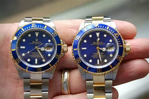 how to tell a real rolex watch from fake|verify rolex authenticity.